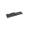 Аккумулятор для Asus GL702V 15.2V 5000mAh ORIGINAL 