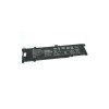 Аккумулятор для Asus K501LB 4110mAh Original 