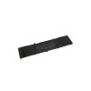 Аккумулятор для Asus UX310 UX410 11.4V 4110mAh Original 