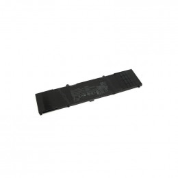 Аккумулятор для Asus UX310 UX410 11.4V 4110mAh Original                                                                                                                                                                                                   