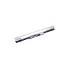 Аккумулятор для HP ProBook 440 G3 430 G3 14.8V 2600mAh 