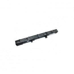 Аккумулятор для Asus X441CA, X551CA, F551C 11,25V 2600mAh                                                                                                                                                                                                 