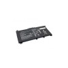 Аккумулятор для HP 15-CS 17-BY 11,4V 3470mAh ORIGINAL 
