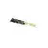 Аккумулятор для Asus X441UA, X541UA, R541UA 