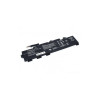 Аккумулятор для HP EliteBook 850 G5 4850mAh 
