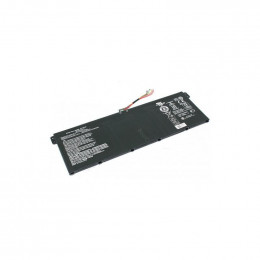 Аккумулятор для Acer Aspire 5 A515-54 11.4V 4200mAh                                                                                                                                                                                                       