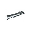 Аккумулятор для Lenovo IdeaPad 3-14ALC6 11.1V 4057mAh ORIGINAL 