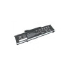 Аккумулятор для HP Envy x360 13-ay 4195mAh ORIGINAL 