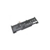 Аккумулятор для HP ProBook 440 G8 11.4V 3947mAh ORIGINAL 