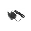 Блок питания для ноутбука Asus 19V 1,75A (35W) M-plug 