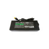 Блок питания для ноутбука Sony 19,5В 6,15A (120W) 6x4,4мм с иглой 