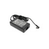 Блок питания для монитора и телевизора Lcd 12V 5A (6,5 x 4,5 mm) Dell, LG 