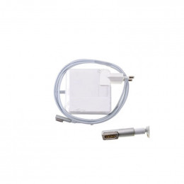 Блок питания для Apple 16.5V 3.65A 60W MagSafe L-shape                                                                                                                                                                                                    