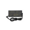 Блок питания для Asus 20V 7.5A (150W) 6.0x3.7 
