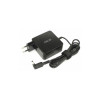 Блок питания для Asus 19 V 3,42A (65W) 3x1,1 ORIGINAL 