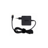 Блок питания для Asus 20V 2,25A (45W) 5V 2A Type-C ORIGINAL 