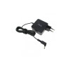 Блок питания для Asus 19 V 1,75A (33W) 5,5x2,5 ORIGINAL 