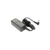 Блок питания для Asus 19 V 2,37A (45W) 3x1,1 совместимый 