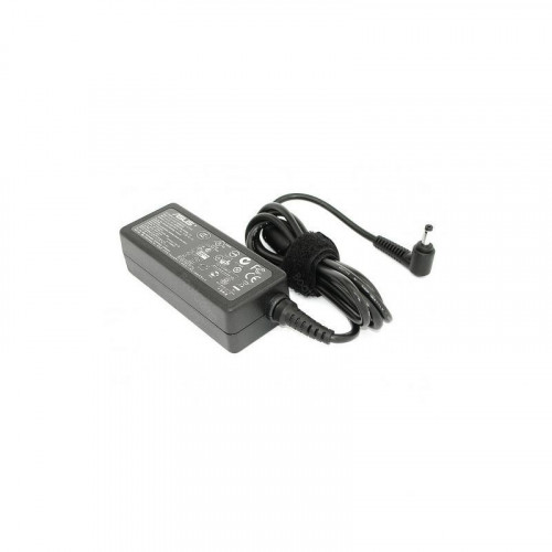 Блок питания для Asus 19 V 2,37A (45W) 3x1,1 совместимый 