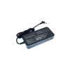 Блок питания для Asus 19 V 6,32A (120W) 6,0x3,7 с иглой 