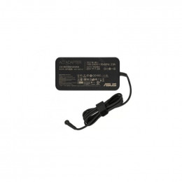 Блок питания для Asus 20V 7,5A (150W) 4,5x3,0 ОРИГИНАЛ                                                                                                                                                                                                    
