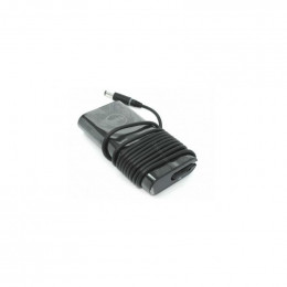 Блок питания для Dell 19,5 V 4,62A (90W) 7,4x5 с иглой Original (ADP-DE-17)                                                                                                                                                                               