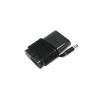 Блок питания для Dell 19,5 V 4,62A (90W) 4,5x3,0 ORIGINAL 