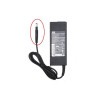 Блок питания для HP 19V 4,74A (90W) 4,8X1,7 (ступенчатый) 