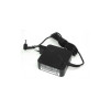 Блок питания для Lenovo 20V 3,25A (65W) 4,0x1,7 мм Оригинал 