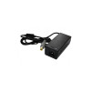 Блок питания для Lenovo 20V 3,25A (65W) 7,9x5,5 мм с иглой 