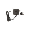Блок питания для Asus 19 V 2.37A (45W) 4.5x3.0 (вилка US + переходник) 
