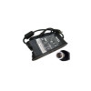 Блок питания для Dell 19,5 V 4,62A (90W) 7,4x5 с иглой (ВН-002146) 
