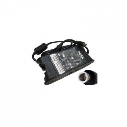 Блок питания для Dell 19,5 V 4,62A (90W) 7,4x5 с иглой (ВН-002146)                                                                                                                                                                                        