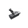 Блок питания для Toshiba 19V 3.42A (65W) 5.5x2.5 