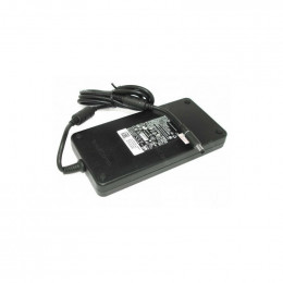Блок питания для Dell 19,5V 12,3A (240W) 7,4x5 с иглой                                                                                                                                                                                                    