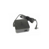 Блок питания для Asus 19 V 4,74A (90W) 5,5x2,5 ОРИГИНАЛ 