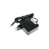 Блок питания для Asus 19 V 3.42A (65W) 4.5x3.0 