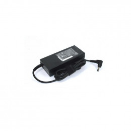 Блок питания для Lenovo 20V 4,5A (90W) 5,5 мм x 2,5 мм                                                                                                                                                                                                    