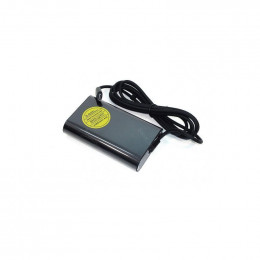 Блок питания для Dell 20 V 3,25A (65W) Type-C                                                                                                                                                                                                             
