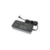 Блок питания для Asus 19,5V 7,7A (150W) 5,5x2,5 ORIGINAL 
