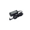 Блок питания для Asus 19 V 1,75A (33W) 5,5x2,5 