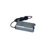 Блок питания для Lenovo 20V 4.75A (95W) Type-C ORIGINAL 