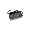 Блок питания для Asus 19.5V 11.8A (230W) 6.0x3.7 ORIGINAL 