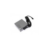 Блок питания для Asus 20V 5A (100W) Type-C 