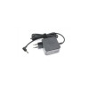 Блок питания для Asus 19 V 2,37A (45W) 5,5x2,5 ORIGINAL 