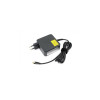 Блок питания для Lenovo 20V 3.25A (65W) Type-C 