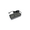 Блок питания для Asus 20V 12A (240W) 5.5x2.5 ORIGINAL 