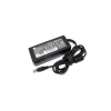 Блок питания для HP 18.5V 3.5A (65W) 4,8х1,7 