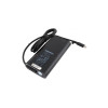 Блок питания для Dell 20 V 6,5A , 5V 1A (130W) USB Type-C ORIGINAL 