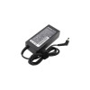 Блок питания для Lenovo 20V 2,25A (45W) 4,0x1,7 